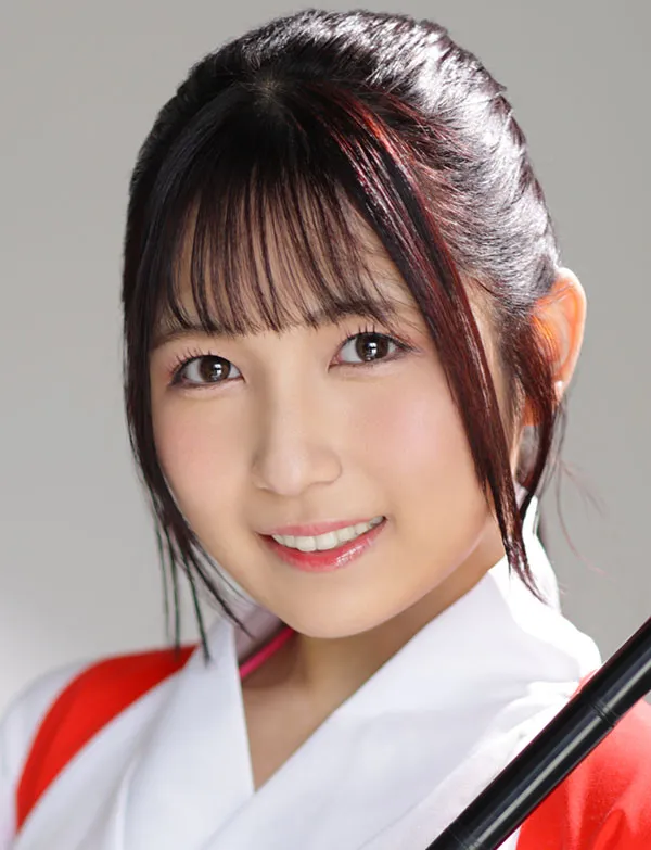 山野慢邮局