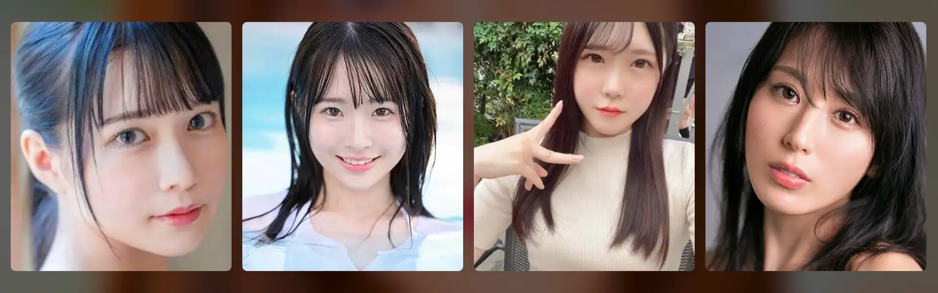 雾港来信 高清电影在线观看