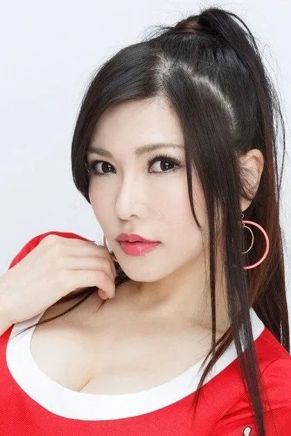 厨房远征队 美食综艺