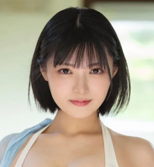山河旧梦 历史电影在线观看